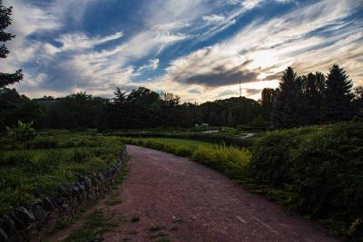 Прикрепленное изображение: IMG_8821.jpg